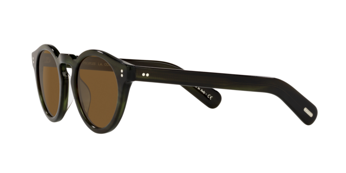 Oliver Peoples OV5450SU 168053 Martineaux 